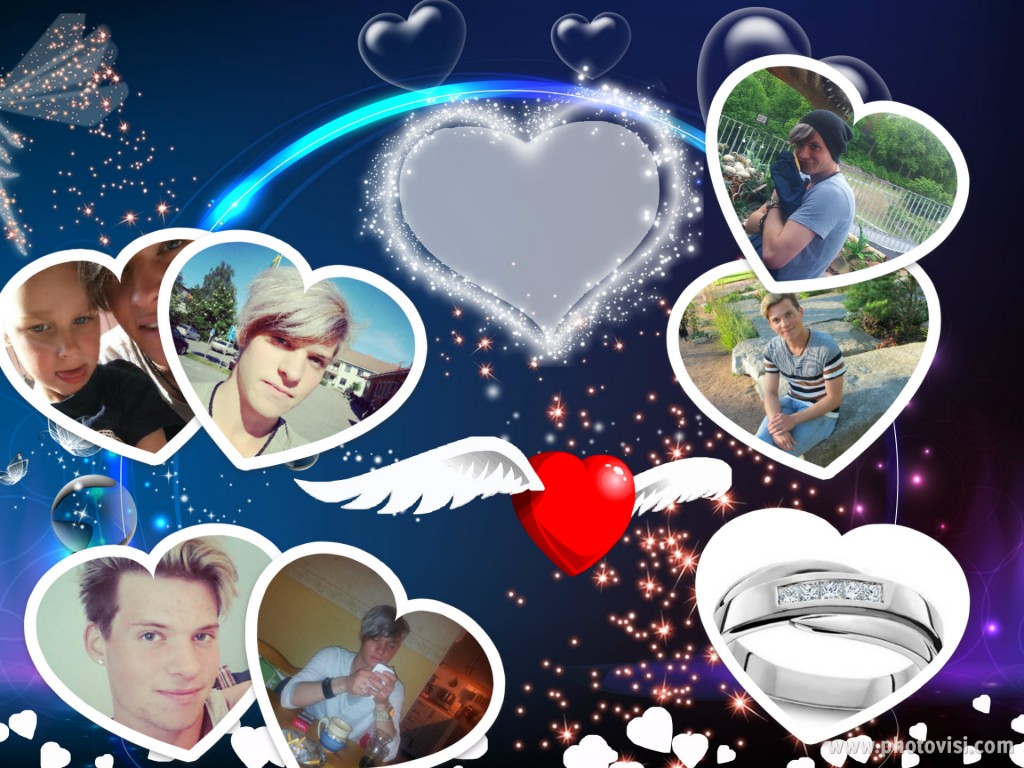 096a2de6-4219-4050-a924-4826548b27f3wallpaper