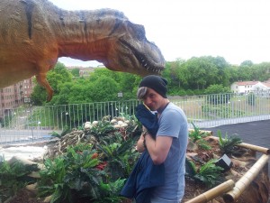 FB_IMG_13391586497159964