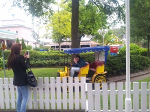 FB_IMG_13391663916432198