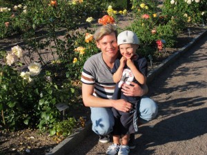 23387_10151165945451610_544004127_n