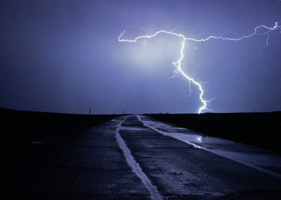 46901586d2ec60d0_147567955