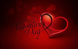 happy_valentines_day_special-wide