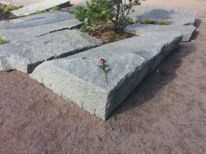 977464_10151472537873871_1681302147_o