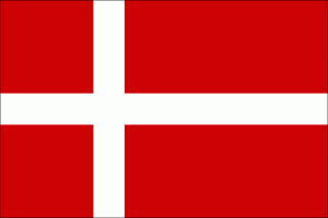 Denmark_flag