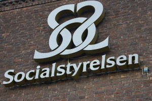 6414-socialstyrelsen