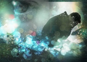 dc323afd-6dce-440d-895e-fc10934153ccwallpaper