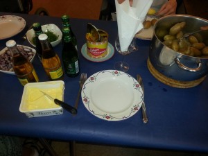 1468459_10151813343138871_297756089_o