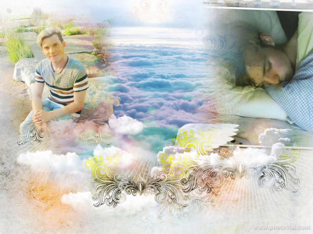 d33d3369-29b7-48f2-89b6-985c88ea9029wallpaper