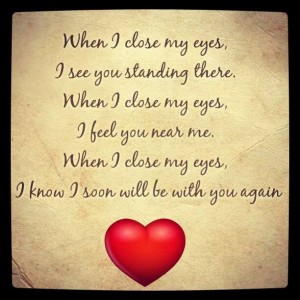 1420629_10151781456873871_1689634501_n