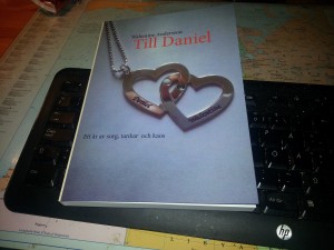 1548245_10151926724388871_470766848_o