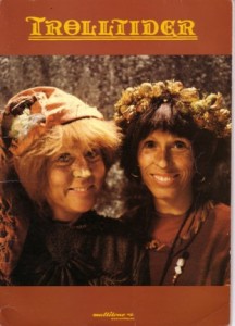trolltideralbum_65475399