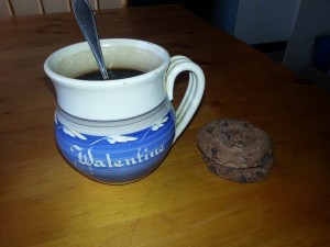 10000336_10152049313603871_982766565_o