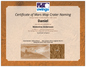 Uwingu_Certificate_17947