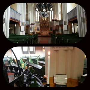 10346884_10152179618088871_520376611_n