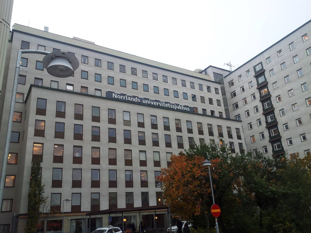 1039893_10151545261283871_262517926_o