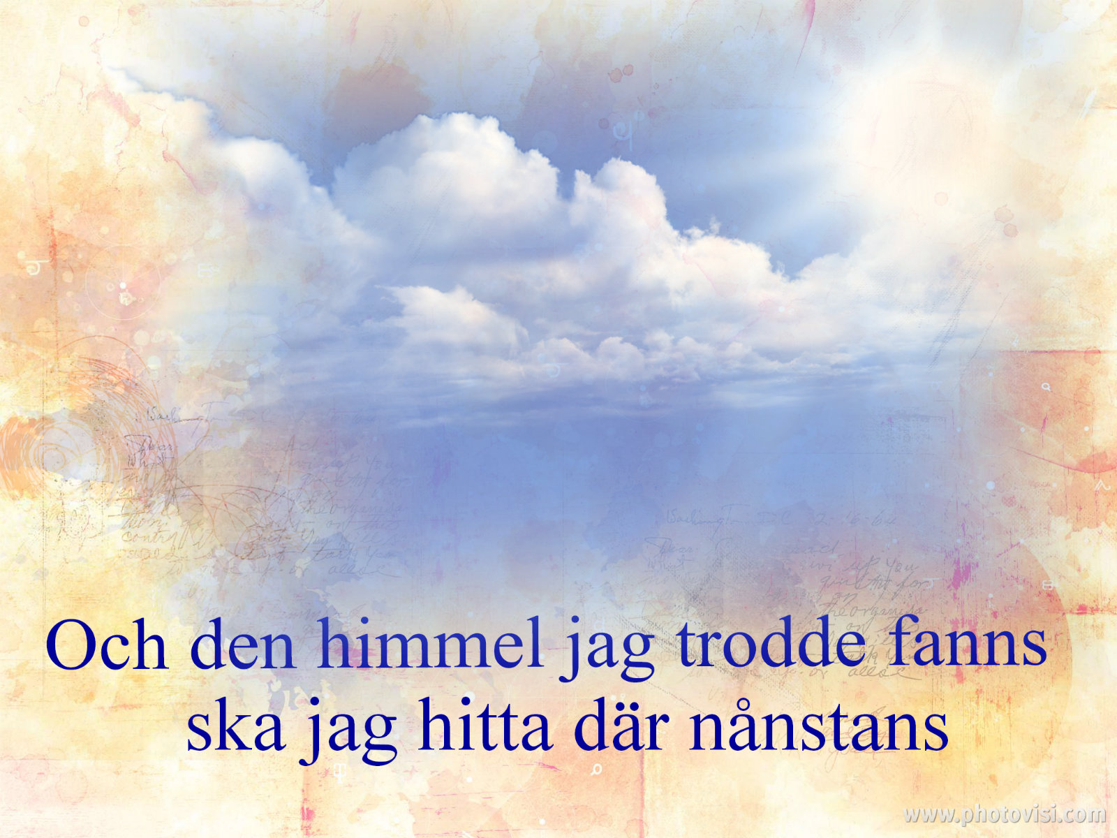 a6f4e215-1e31-4f55-996f-b1c04eb31fd9wallpaper