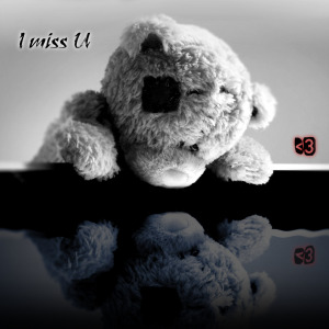 i_miss_u