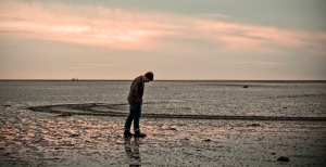 screen-shot-2014-08-16-at-3-17-05-pm