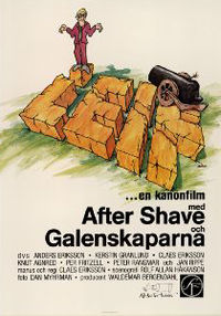 200px-Leif_movie_poster